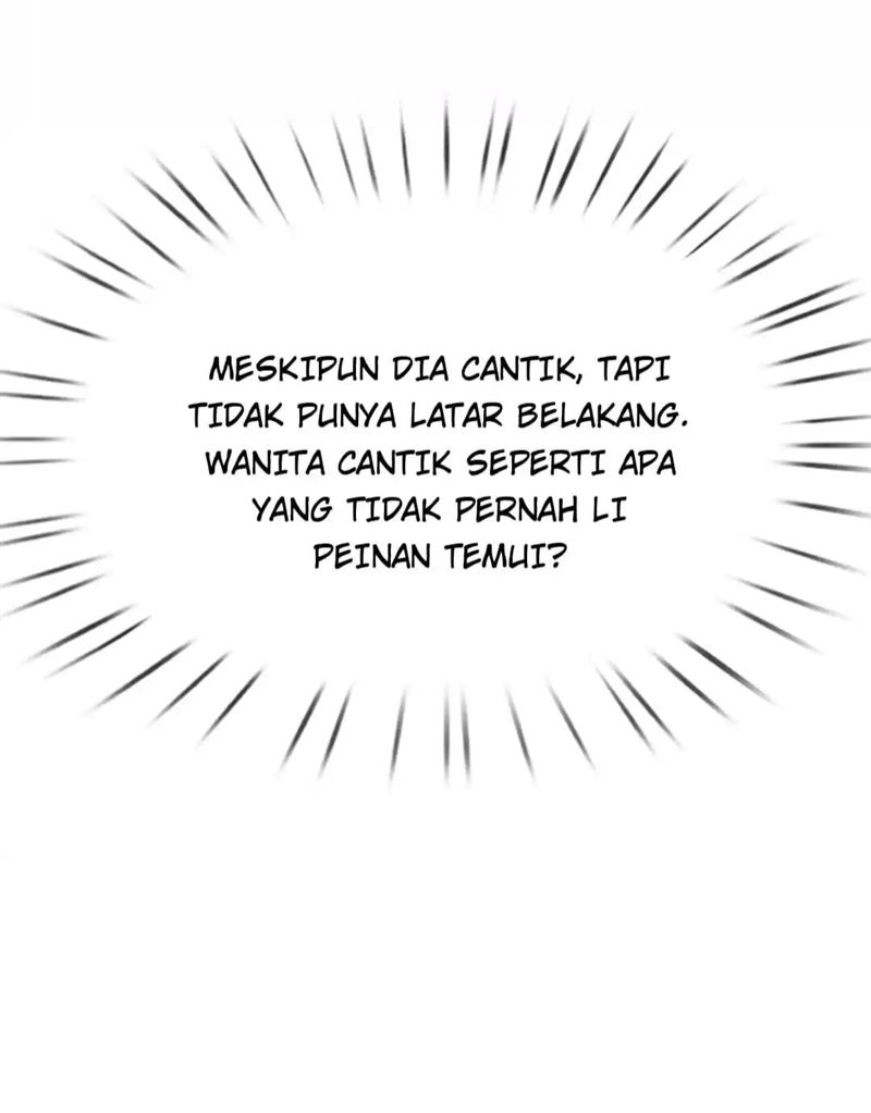 Sweet Escape Chapter 75 - halaman 17
