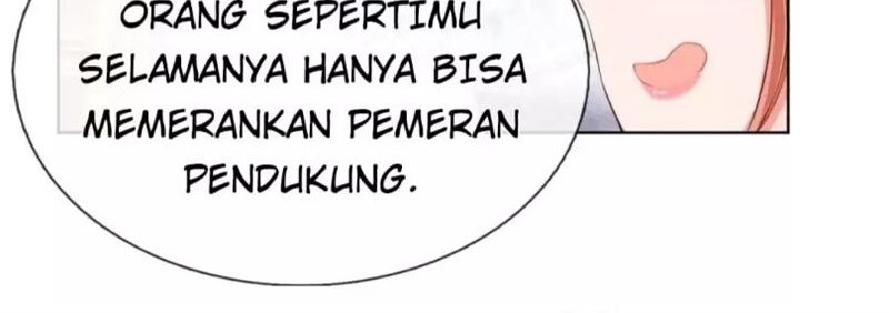 Sweet Escape Chapter 76 - halaman 2