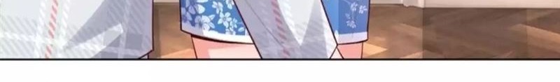 Sweet Escape Chapter 76 - halaman 8