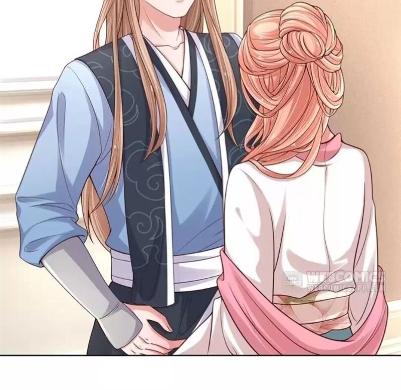 Sweet Escape Chapter 77 - halaman 12