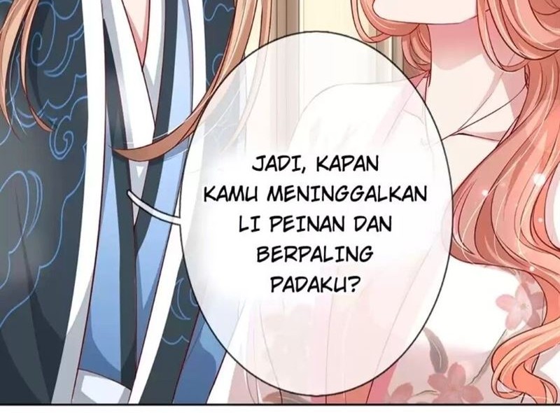 Sweet Escape Chapter 78 - halaman 8