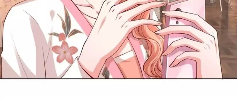 Sweet Escape Chapter 79 - halaman 12