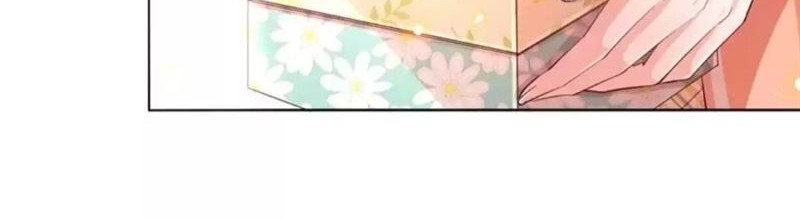 Sweet Escape Chapter 79 - halaman 5