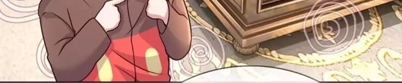Sweet Escape Chapter 80 - halaman 15