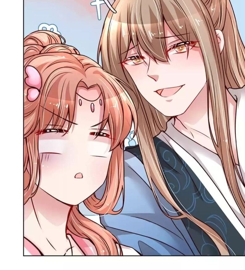 Sweet Escape Chapter 80 - halaman 3