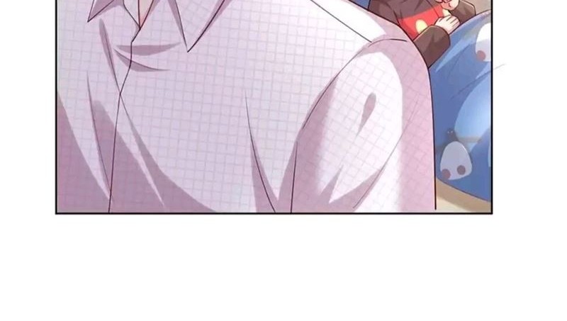 Sweet Escape Chapter 81 - halaman 10
