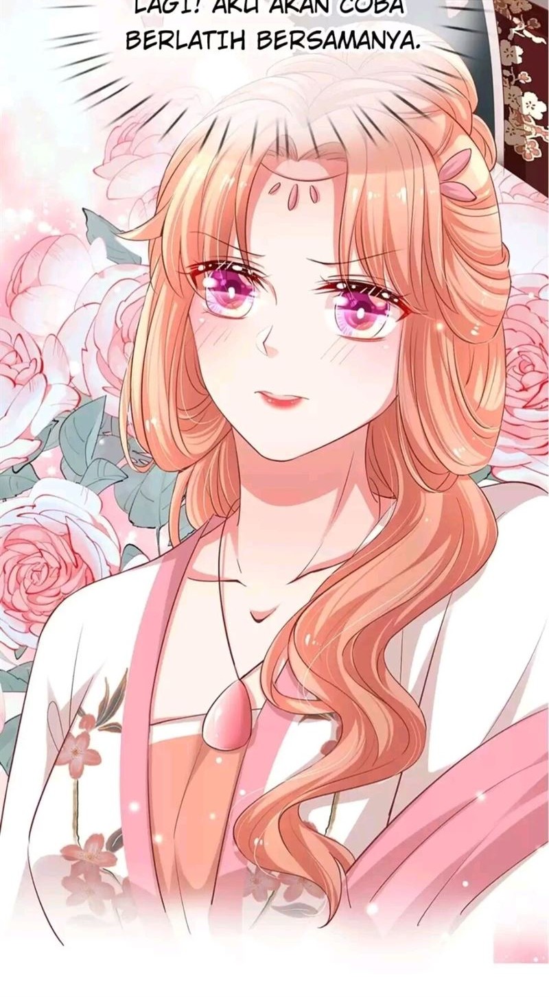 Sweet Escape Chapter 82 - halaman 16