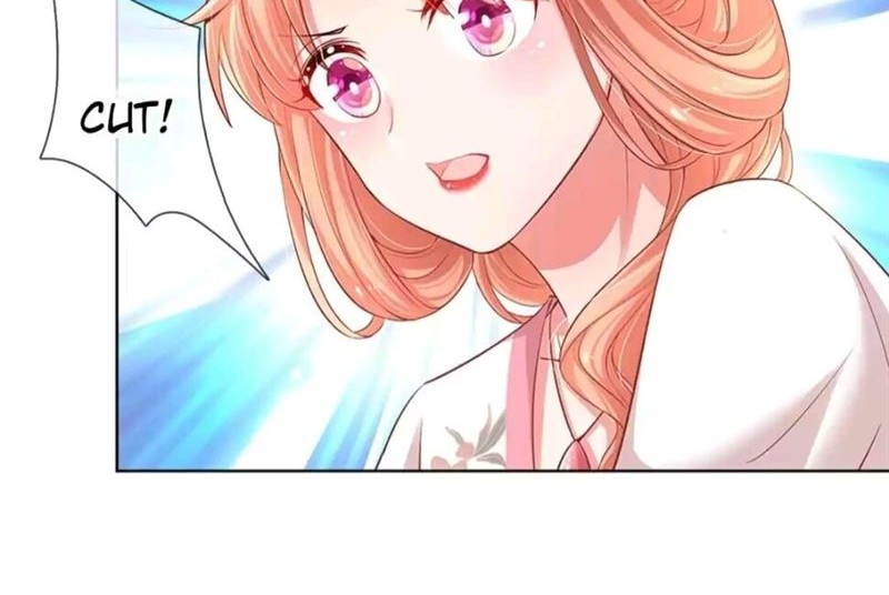 Sweet Escape Chapter 82 - halaman 4