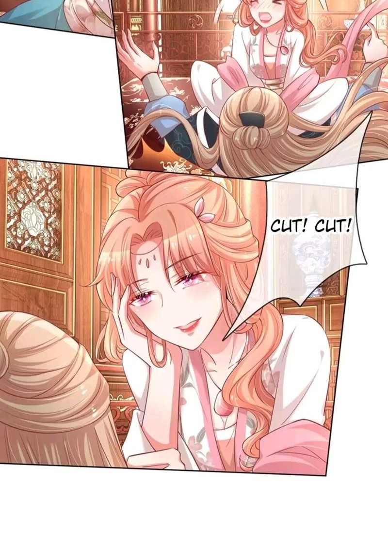 Sweet Escape Chapter 82 - halaman 6