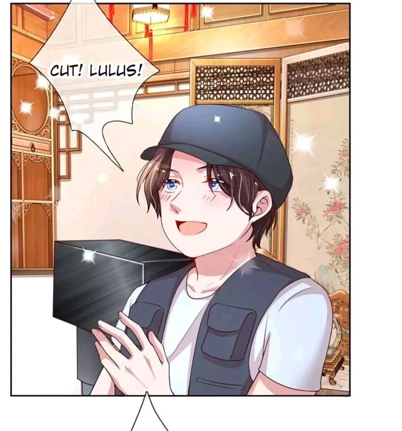 Sweet Escape Chapter 83 - halaman 5