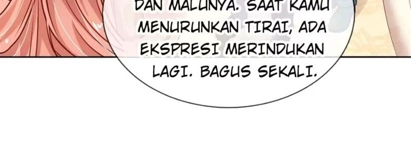 Sweet Escape Chapter 83 - halaman 7