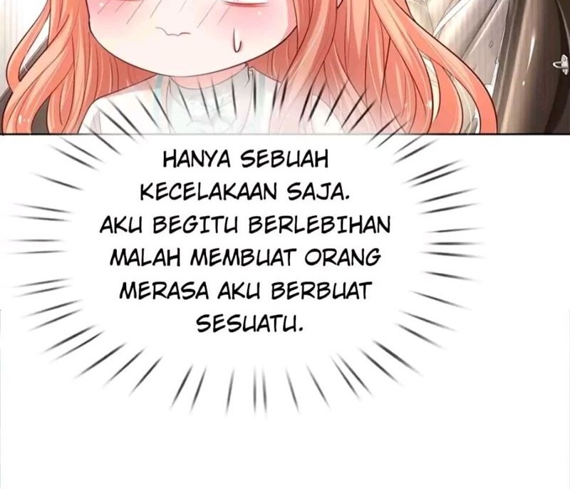 Sweet Escape Chapter 84 - halaman 12