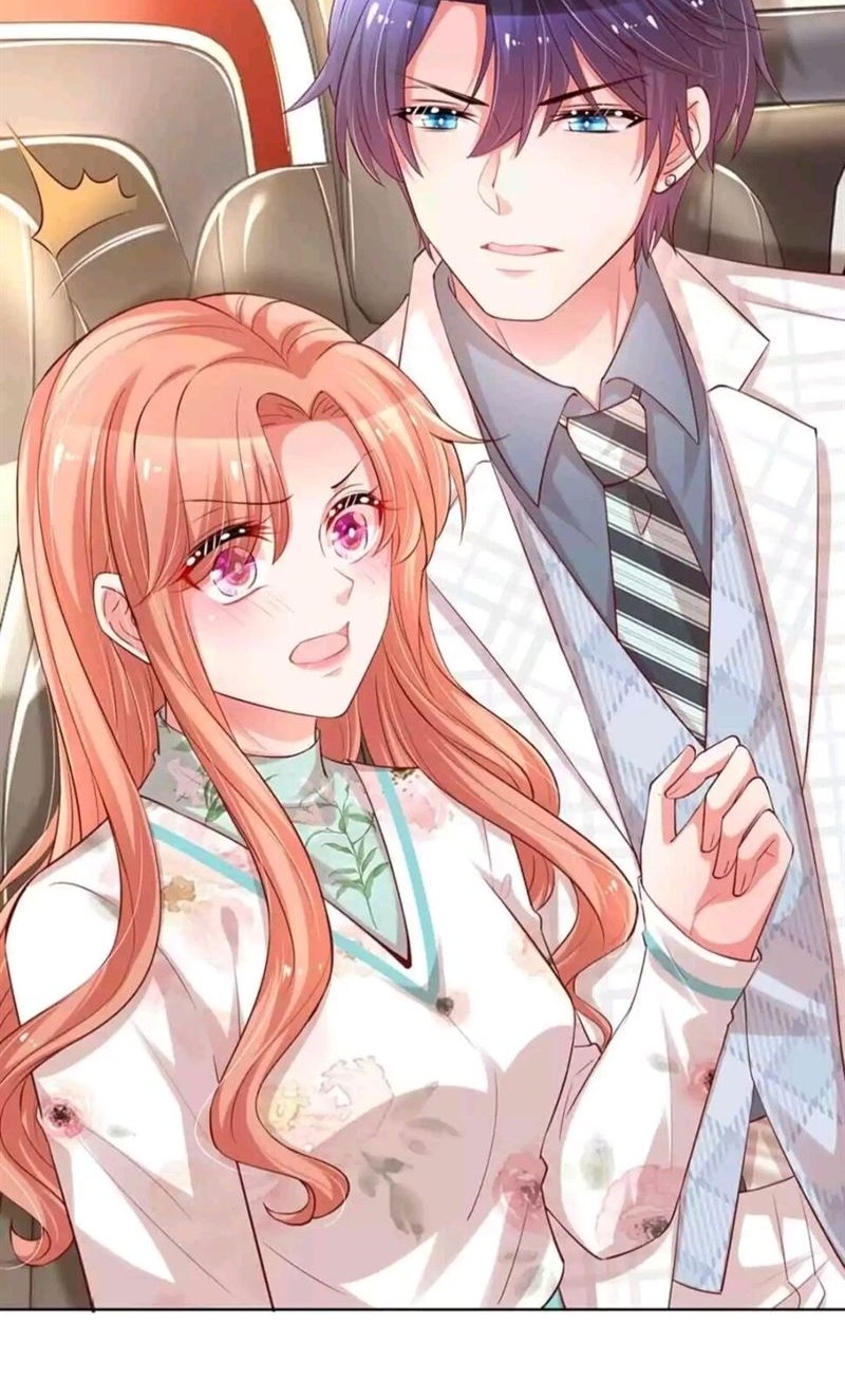 Sweet Escape Chapter 84 - halaman 2