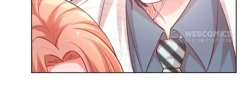 Sweet Escape Chapter 84 - halaman 4