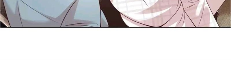 Sweet Escape Chapter 87 - halaman 19