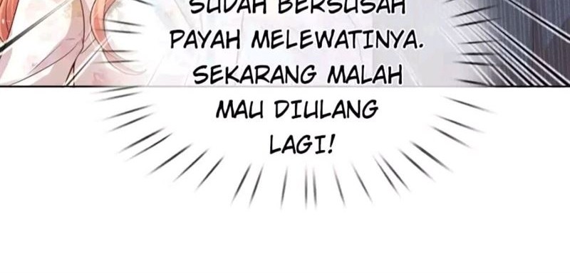 Sweet Escape Chapter 87 - halaman 2