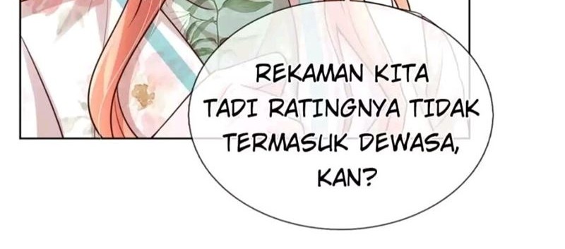 Sweet Escape Chapter 87 - halaman 4