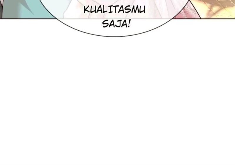 Sweet Escape Chapter 88 - halaman 15