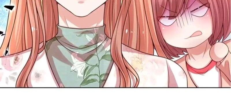 Sweet Escape Chapter 89 - halaman 13