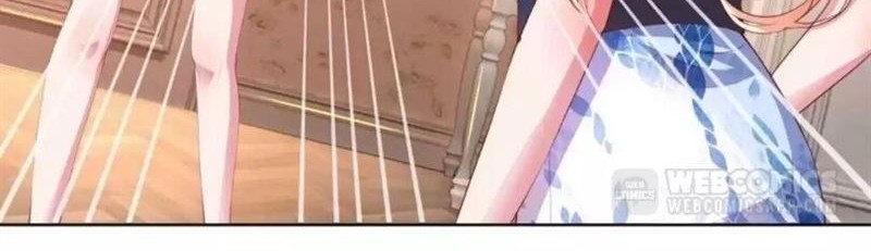 Sweet Escape Chapter 9 - halaman 6