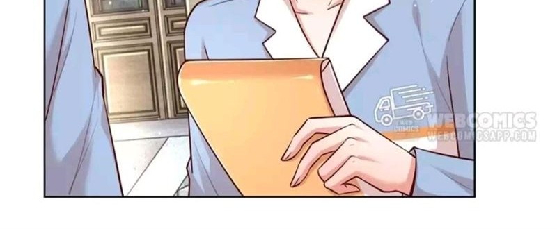 Sweet Escape Chapter 90 - halaman 11