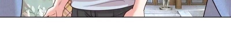 Sweet Escape Chapter 91 - halaman 12