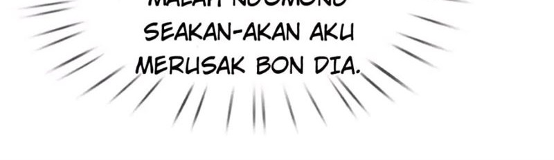 Sweet Escape Chapter 91 - halaman 6