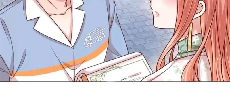 Sweet Escape Chapter 91 - halaman 8