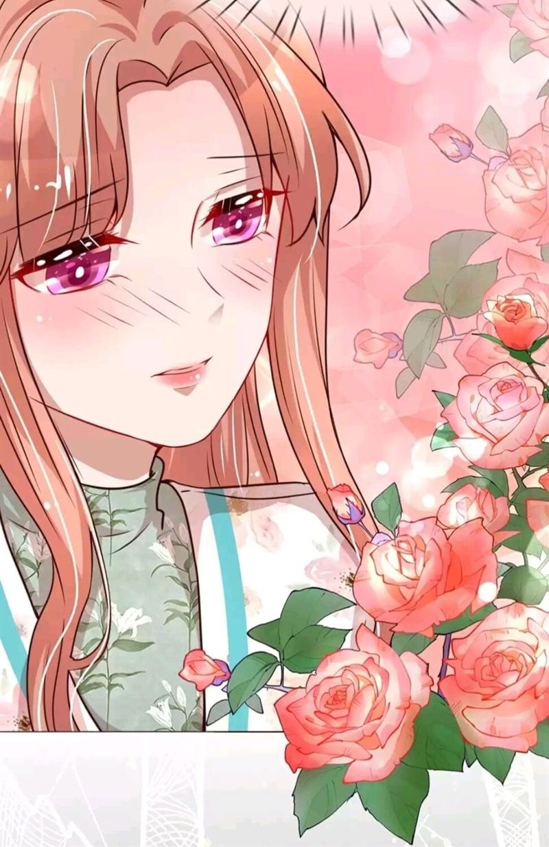 Sweet Escape Chapter 92 - halaman 12