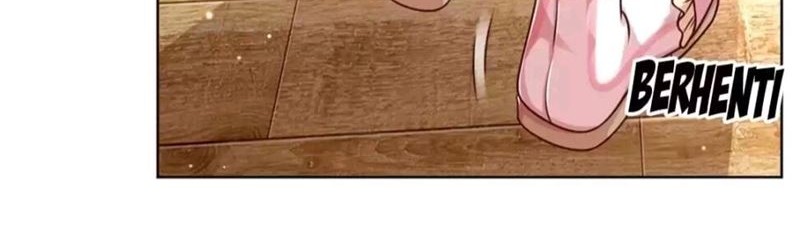 Sweet Escape Chapter 94 - halaman 2