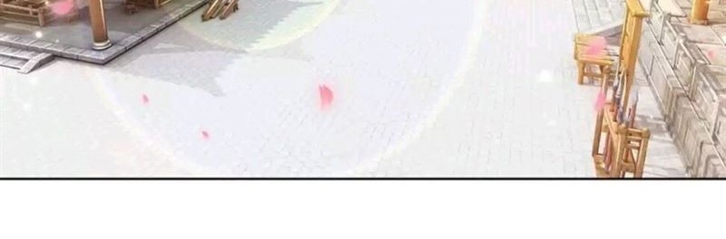 Sweet Escape Chapter 94 - halaman 8