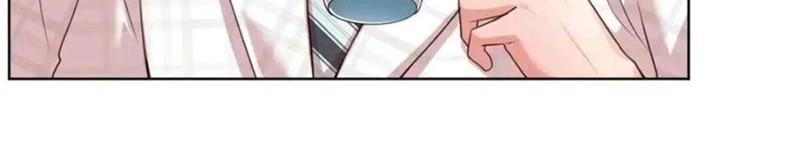 Sweet Escape Chapter 95 - halaman 10
