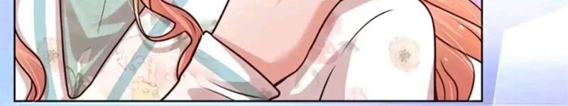 Sweet Escape Chapter 95 - halaman 6