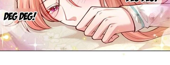 Sweet Escape Chapter 96 - halaman 12