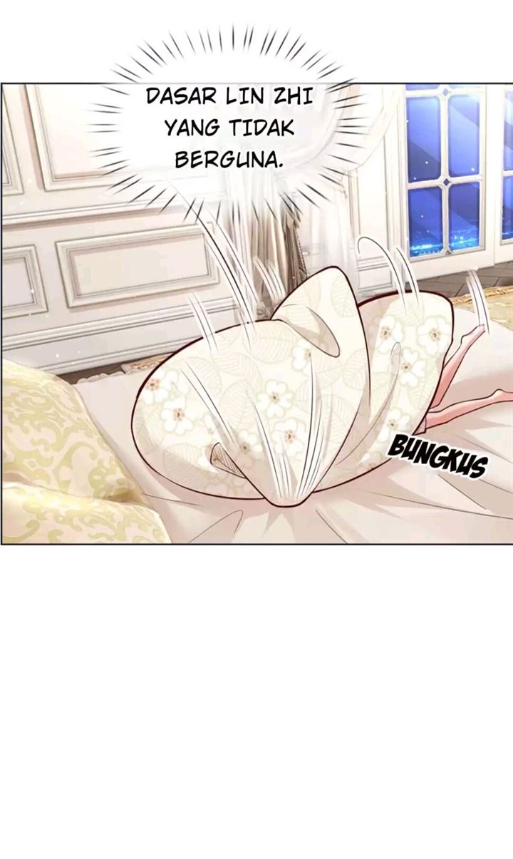 Sweet Escape Chapter 96 - halaman 15