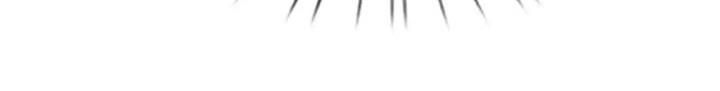 Sweet Escape Chapter 97 - halaman 12
