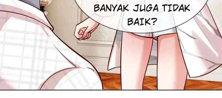 Sweet Escape Chapter 98 - halaman 2