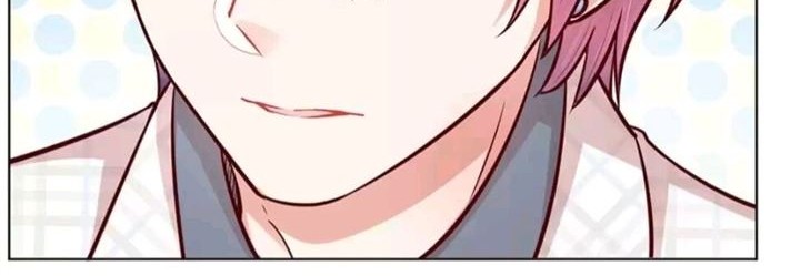 Sweet Escape Chapter 98 - halaman 7