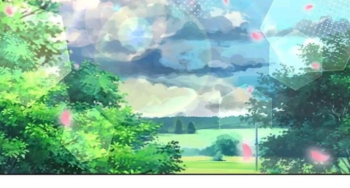 Sweet Escape Chapter 99 - halaman 8