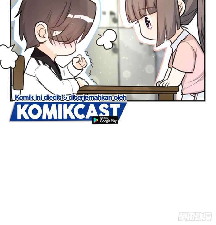 Sweet Heart of Girl Chapter 10 - halaman 10