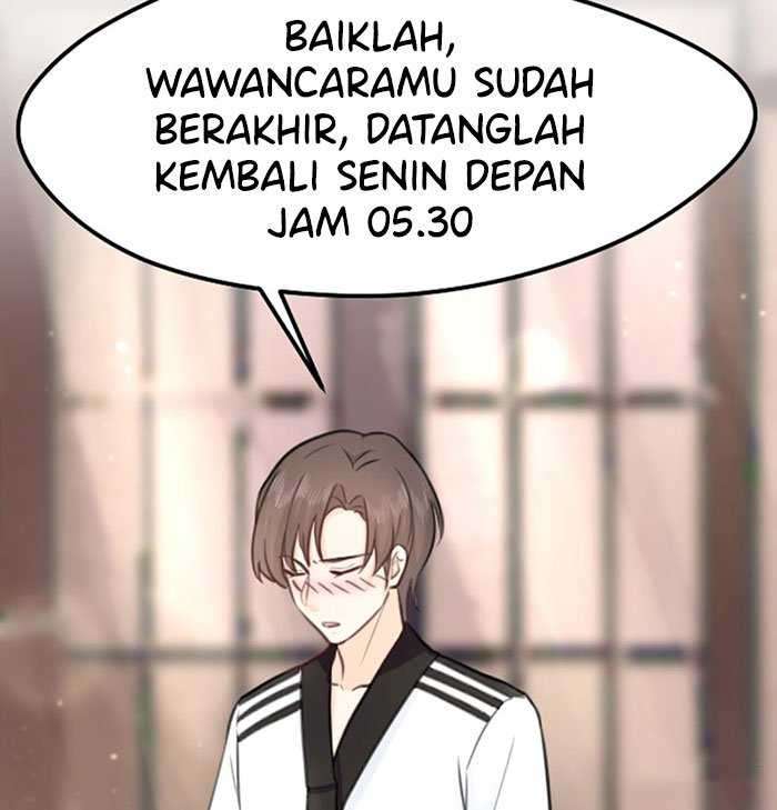 Sweet Heart of Girl Chapter 10 - halaman 12