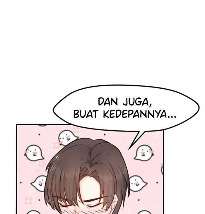 Sweet Heart of Girl Chapter 10 - halaman 15