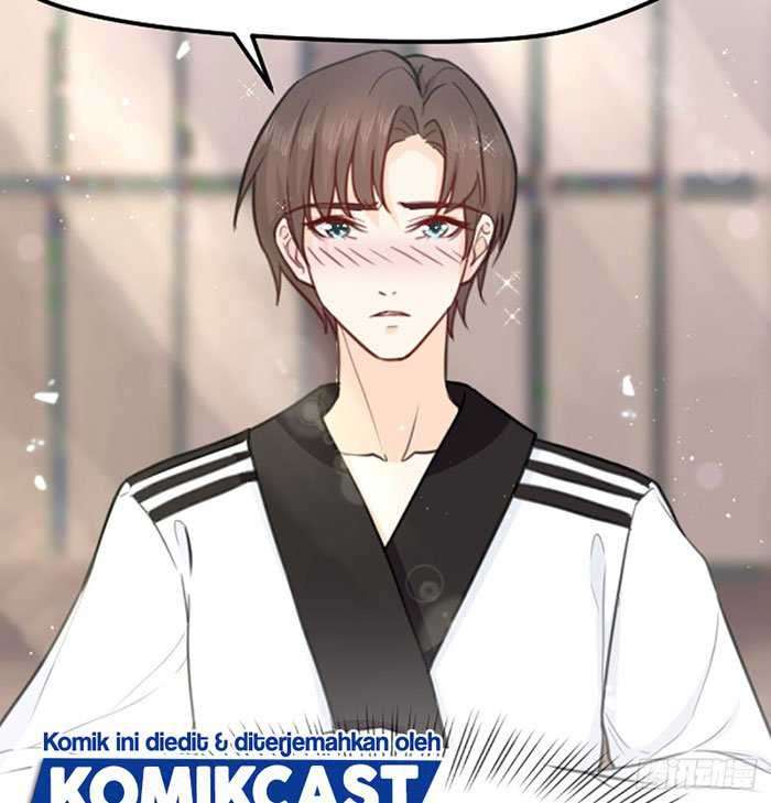 Sweet Heart of Girl Chapter 10 - halaman 17
