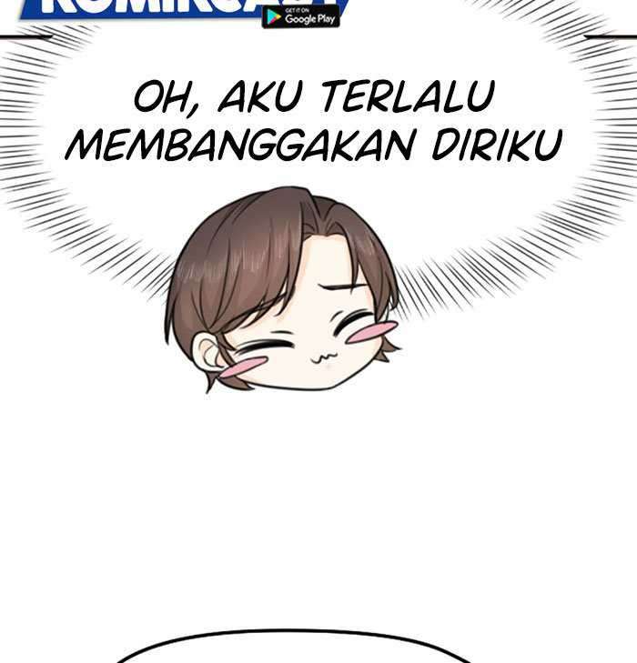Sweet Heart of Girl Chapter 10 - halaman 18