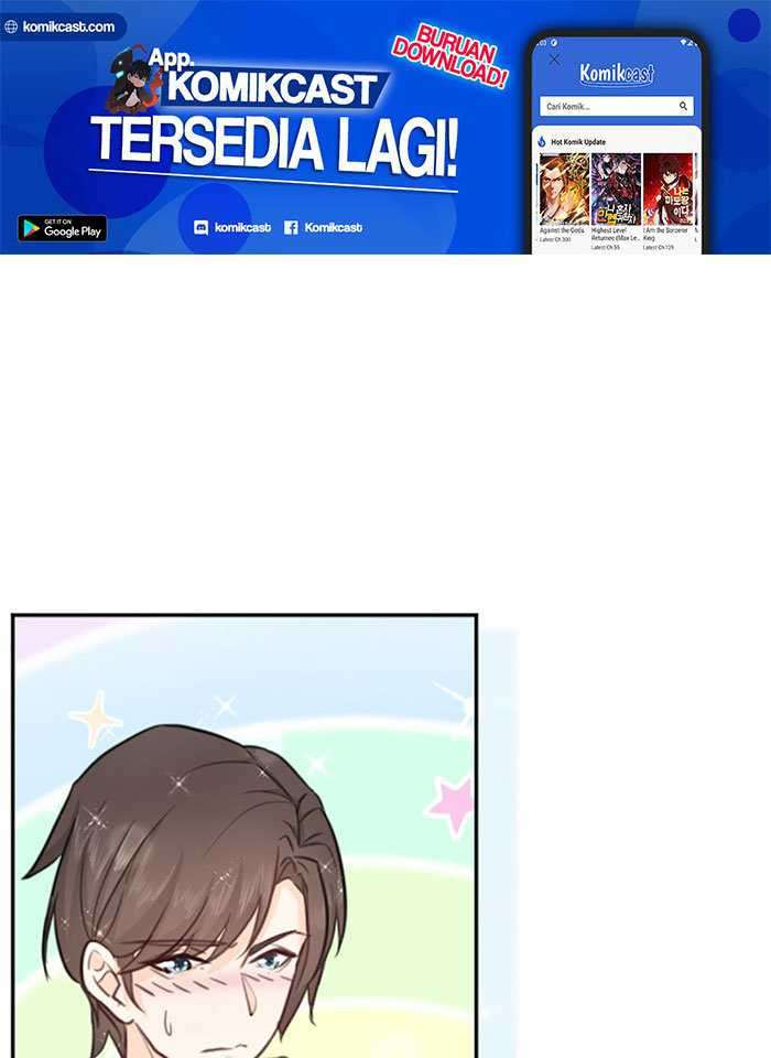 Sweet Heart of Girl Chapter 10 - halaman 2