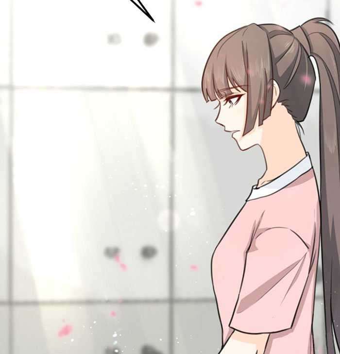 Sweet Heart of Girl Chapter 10 - halaman 22