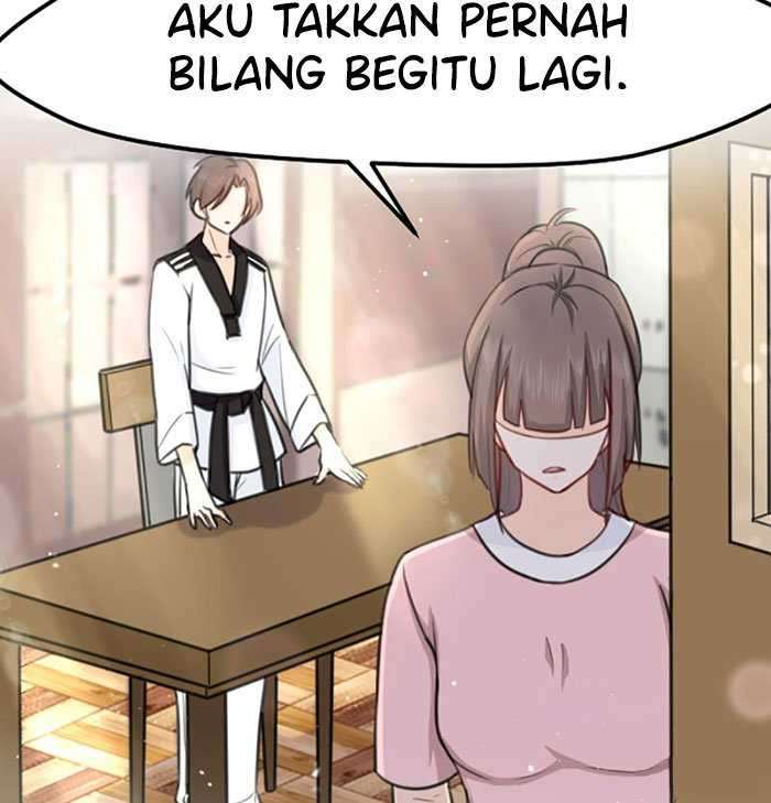 Sweet Heart of Girl Chapter 10 - halaman 24