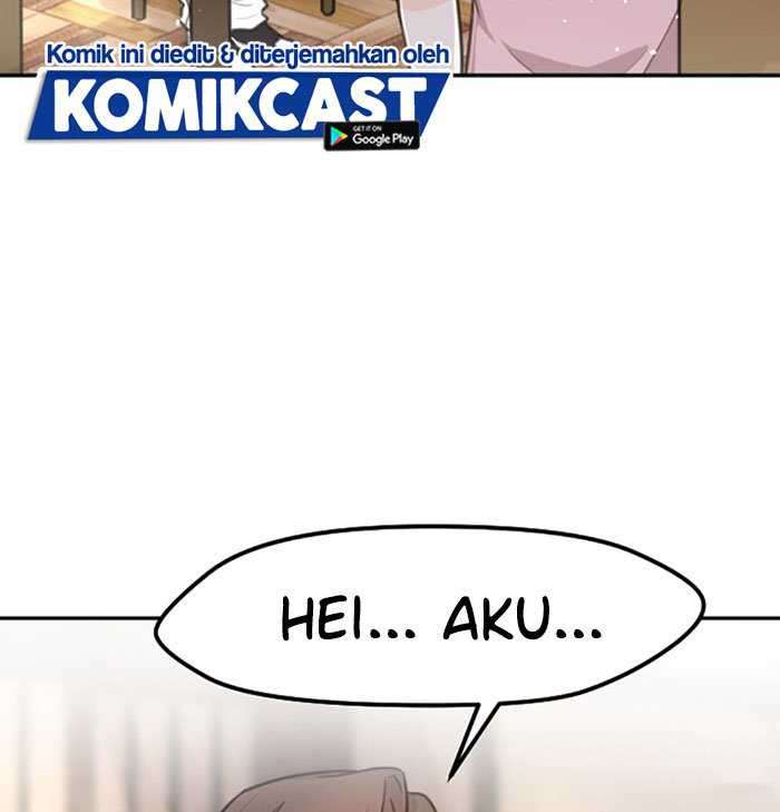 Sweet Heart of Girl Chapter 10 - halaman 25