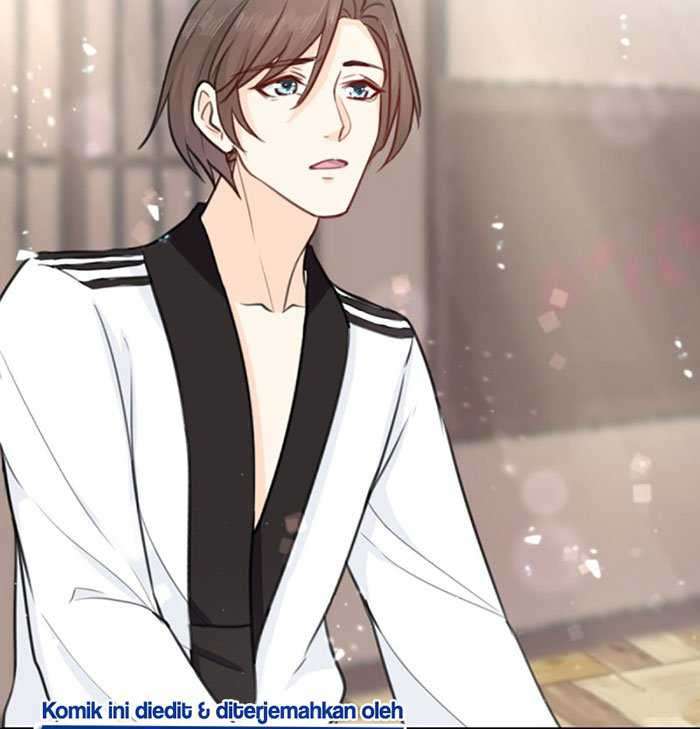 Sweet Heart of Girl Chapter 10 - halaman 26