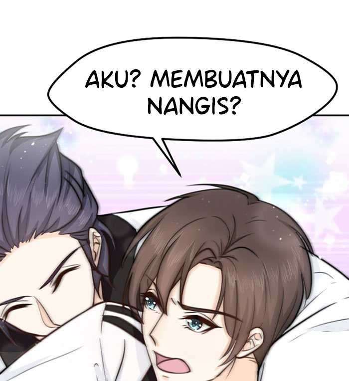 Sweet Heart of Girl Chapter 10 - halaman 30